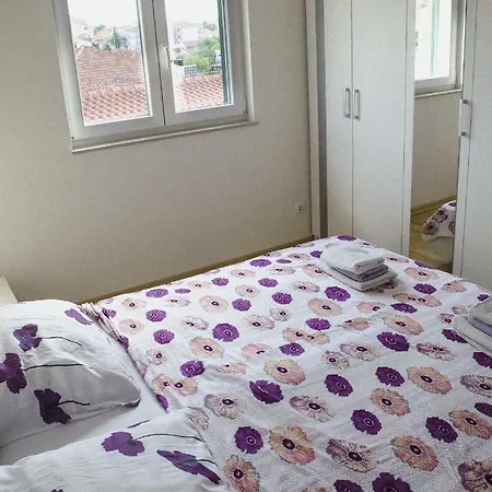 Mars Apartment Trogir