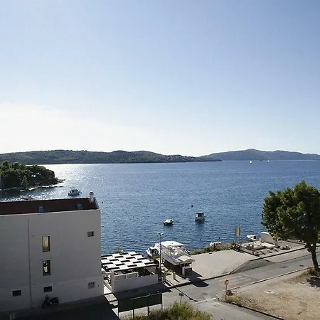 Mars Apartman Trogir